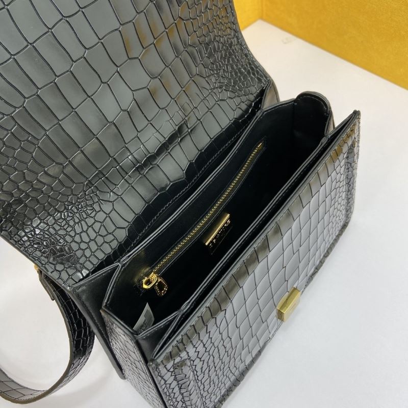 D&G Handle Bags